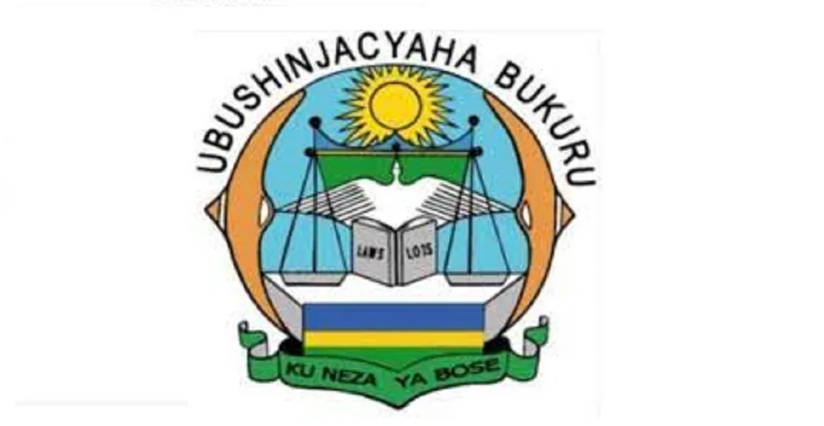 National Public Prosecution Authority